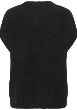 DAMES MY ESSENTIAL WARDROBE VEST