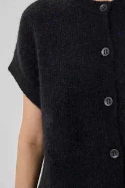 DAMES MY ESSENTIAL WARDROBE VEST