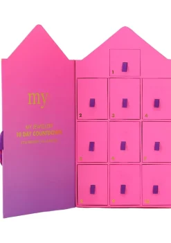 DAMES MY JEWELLERY ACCESSOIRE