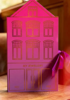 DAMES MY JEWELLERY ACCESSOIRE