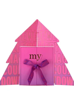 DAMES MY JEWELLERY ACCESSOIRE