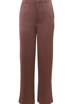 DAMES NEO NOIR PANTALON