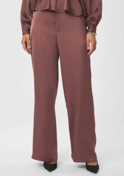 DAMES NEO NOIR PANTALON