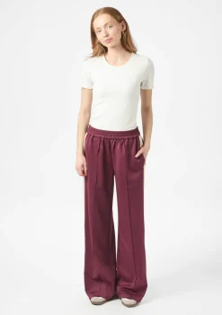 DAMES NEO NOIR PANTALON