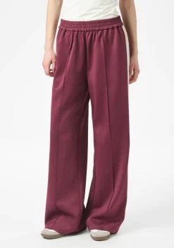 DAMES NEO NOIR PANTALON
