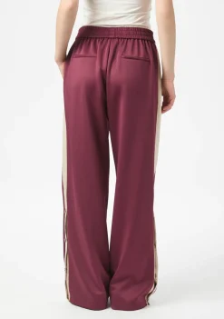 DAMES NEO NOIR PANTALON