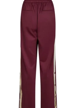DAMES NEO NOIR PANTALON
