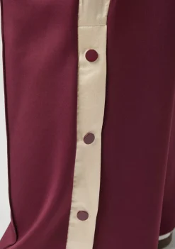 DAMES NEO NOIR PANTALON