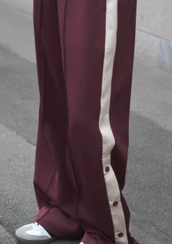 DAMES NEO NOIR PANTALON