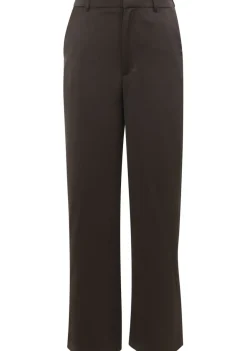 DAMES NEO NOIR PANTALON