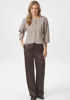 DAMES NEO NOIR PANTALON