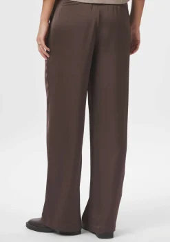 DAMES NEO NOIR PANTALON