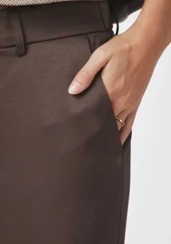 DAMES NEO NOIR PANTALON