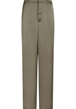 DAMES NEO NOIR PANTALON