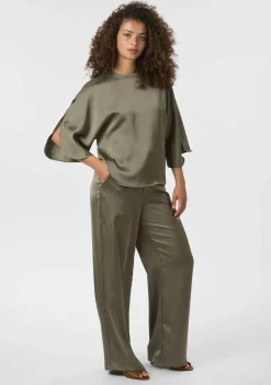 DAMES NEO NOIR PANTALON