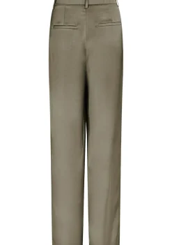 DAMES NEO NOIR PANTALON