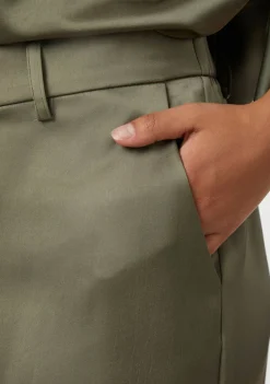 DAMES NEO NOIR PANTALON