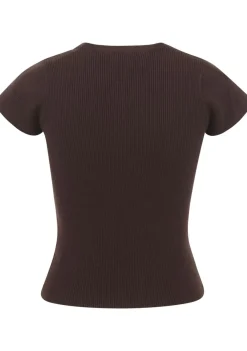 DAMES NEO NOIR SHIRT