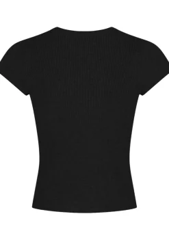 DAMES NEO NOIR SHIRT