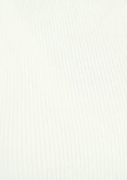 DAMES NEO NOIR SHIRT