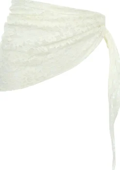 DAMES NEO NOIR SJAAL