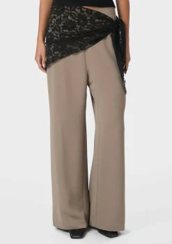 DAMES NEO NOIR SJAAL