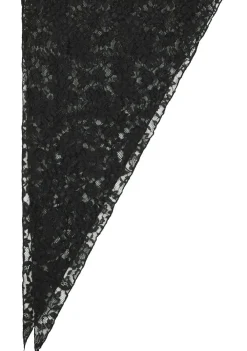 DAMES NEO NOIR SJAAL