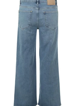 DAMES NEUW JEANS
