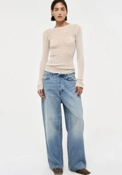 DAMES NEUW JEANS