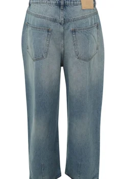 DAMES NEUW JEANS