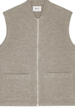 Heren NN07 BODYWARMER