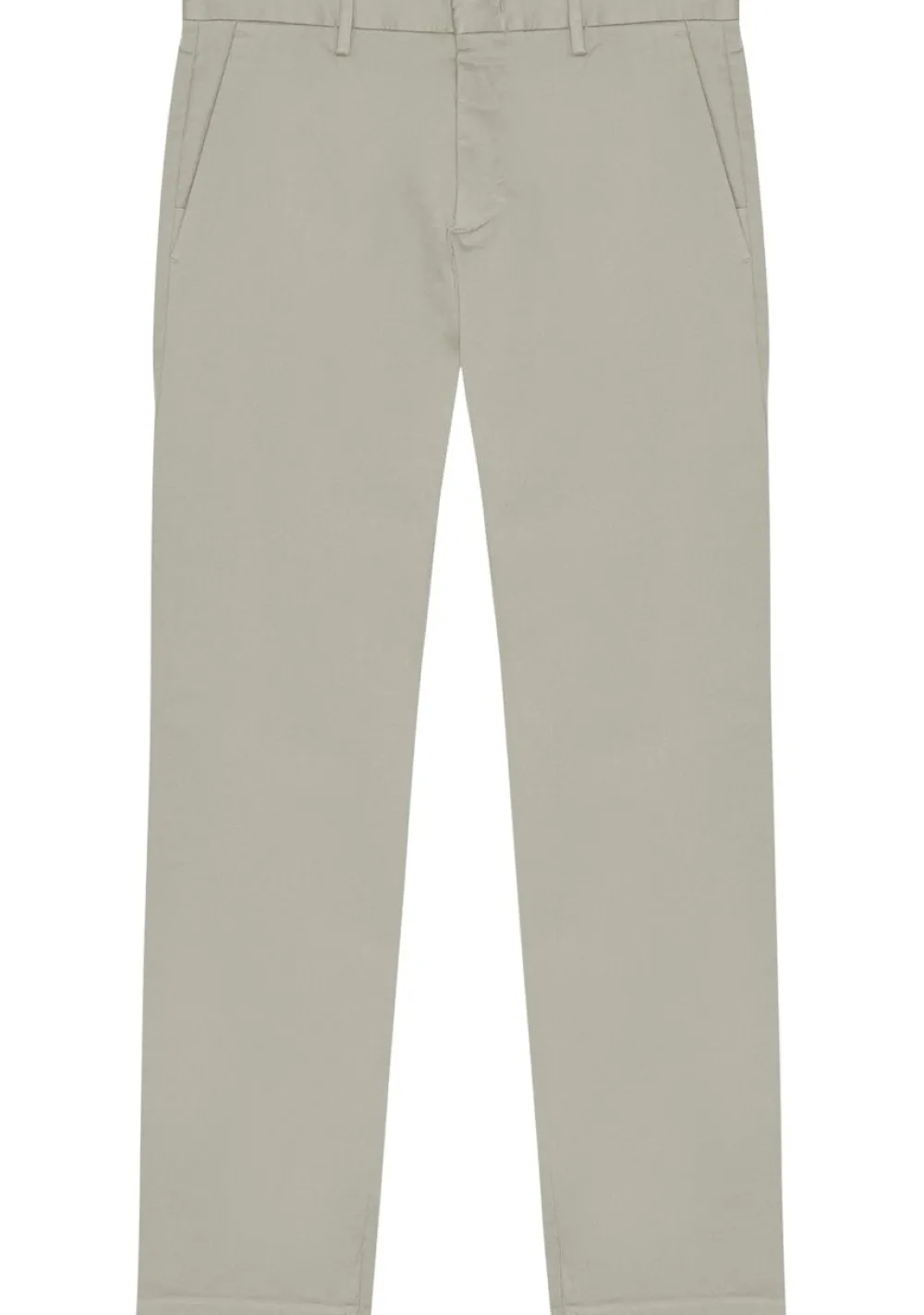 Heren NN07 CHINO