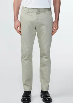 Heren NN07 CHINO