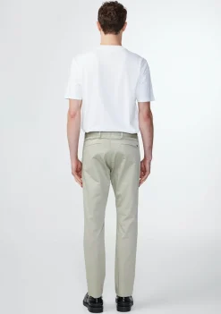 Heren NN07 CHINO