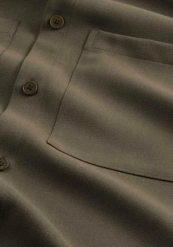 Heren NN07 OVERSHIRT