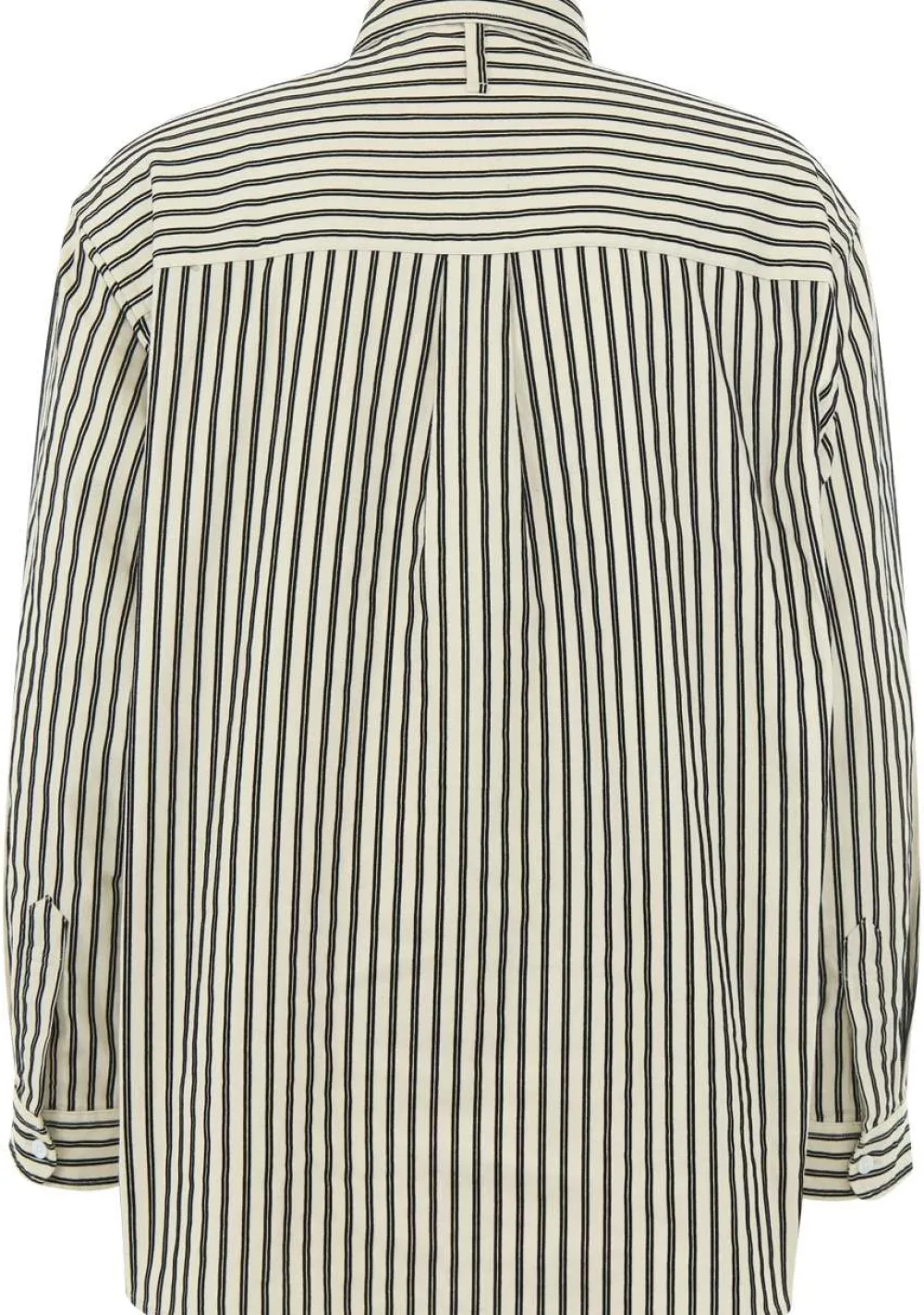 Heren NN07 OVERSHIRT