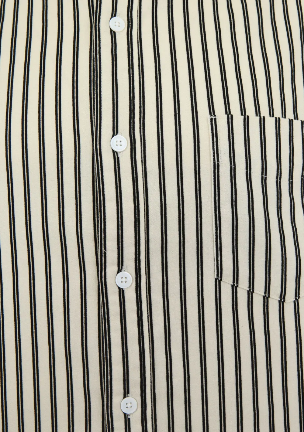 Heren NN07 OVERSHIRT