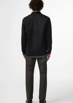 Heren NN07 OVERSHIRT