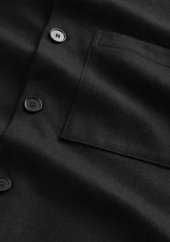 Heren NN07 OVERSHIRT