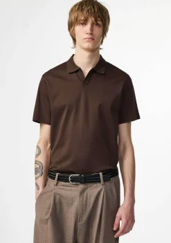 Heren NN07 POLO