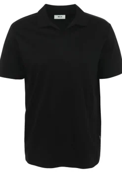 Heren NN07 POLO