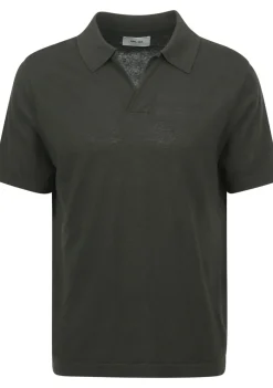 Heren NN07 POLO