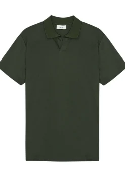 Heren NN07 POLO