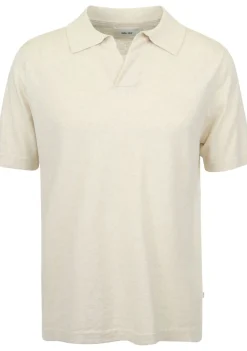 Heren NN07 POLO