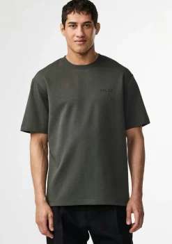 Heren NN07 TSHIRT