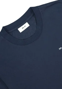 Heren NN07 TSHIRT