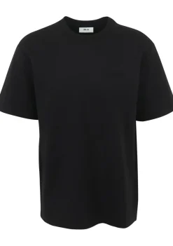 Heren NN07 TSHIRT
