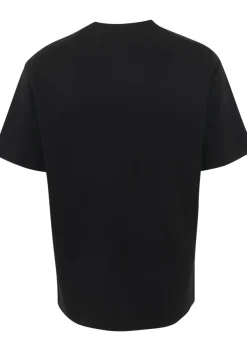 Heren NN07 TSHIRT