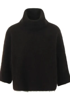 DAMES NO MANS LAND COLTRUI