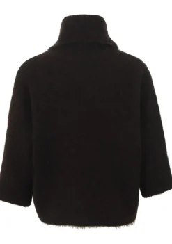 DAMES NO MANS LAND COLTRUI